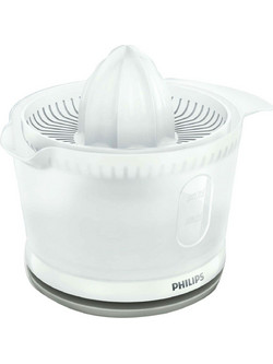 Philips HR2738/00 Ηλεκτρικός Στίφτης 25W
