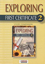 Exploring First Certificate 2