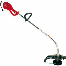 Efco 8091 Χορτοκοπτικό Ρεύματος Ώμου / Χειρός 850W 3.2kg