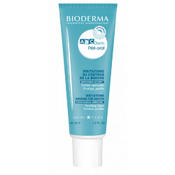 Bioderma ABC Derm Peri Oral 40ml