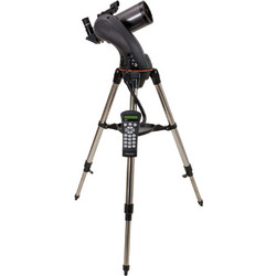 Celestron Nexstar 90 SLT