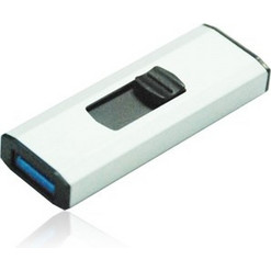 MediaRange MR914 8GB USB Stick 3.2 Gen 1 με USB-A
