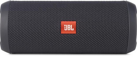 JBL Flip 3 Black
