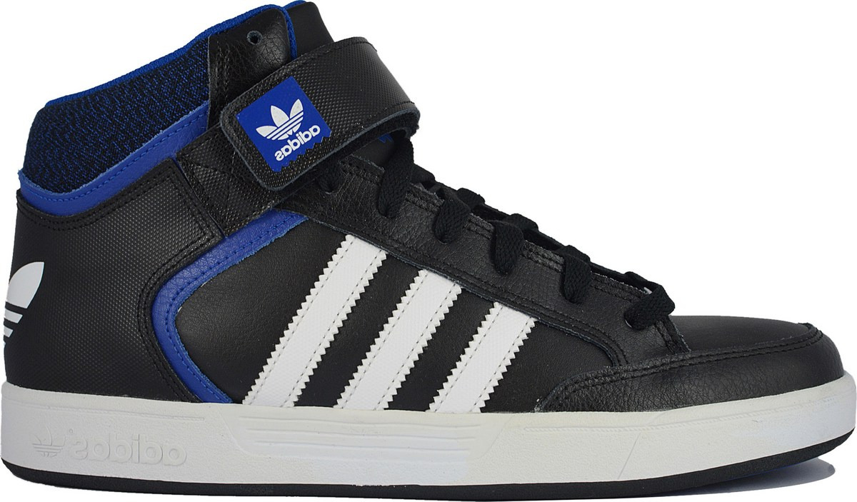 adidas varial mid j
