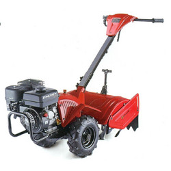 Greenlion GT 65 Σκαπτικό Βενζίνης Τετράχρονο 6.5hp
