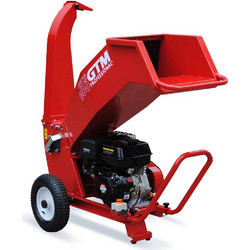 GTM GTS 1300