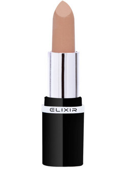 Elixir Long Lasting 147 Beige Concealer Stick 5.5gr