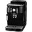 DeLonghi Magnifica S ECAM21.117.B Αυτόματη Μηχανή Espresso 1450W 15bar με Μύλο