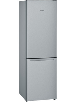 Ψυγειοκαταψύκτης Siemens KG36NNL30