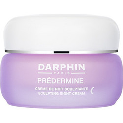 Darphin Predermine Sculpting Night Cream 50ml