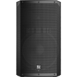 Electro-Voice ELX200-12P