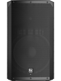 Electro-Voice ELX200-12P