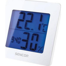 Sencor SWS 1500 W