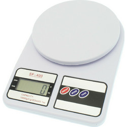 Fuzion SF-400-10