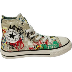 Converse Chuck Taylor All Star Cloud 308574