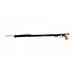 XDive Pro Hammer Closed Ψαροντούφεκο Λαστιχοβόλο 75cm