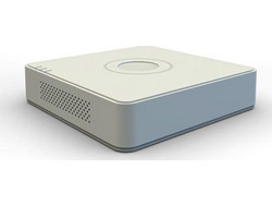 Hikvision DS-7104HQHI-K1