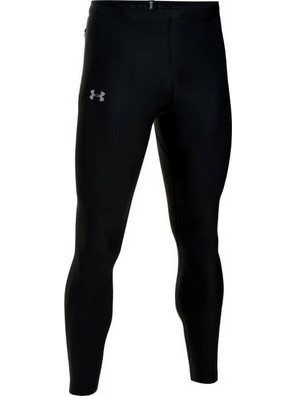Under Armour Run True Heatgear 1301016-001