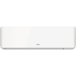 Fujitsu General KM Series ASYG14KMTA/AOYG14KMTA Κλιματιστικό Inverter 14000 BTU A++/A+++ με Wi-Fi