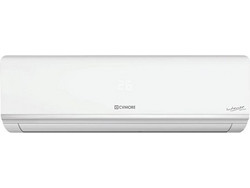 Cvmore Intense CVINTI-18/CVINTO-18 Κλιματιστικό Inverter 18000 BTU A++/A+ με Ιονιστή και Wi-Fi