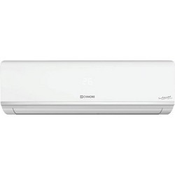 Cvmore Intense CVINTI-18/CVINTO-18 Κλιματιστικό Inverter 18000 BTU A++/A+ με Ιονιστή και Wi-Fi
