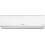 Cvmore Intense CVINTI-18/CVINTO-18 Κλιματιστικό Inverter 18000 BTU A++/A+ με Ιονιστή και Wi-Fi