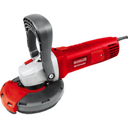 Bormann BCG1400