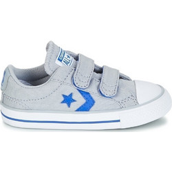 Converse Star Player 760034C