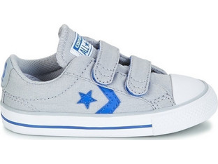 Converse Star Player 760034C