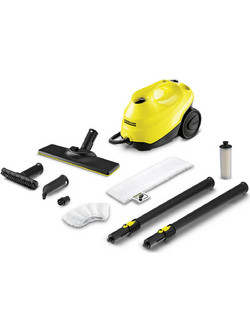 Karcher EasyFix SC 3 1.513-110.0