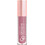 Golden Rose Soft & Matte Creamy 110 Long Lasting Liquid Κραγιόν 5.5ml