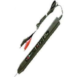 E-Sun EM-4610