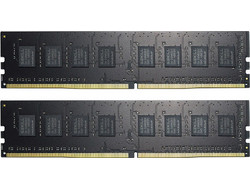 G.Skill Value 16GB (2X8GB) DDR4 RAM 2666MHz