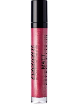 Radiant Matt Lasting 68 SPF15 Long Lasting Metallic Liquid Κραγιόν 6.5gr