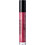 Radiant Matt Lasting 68 SPF15 Long Lasting Metallic Liquid Κραγιόν 6.5gr