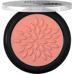 Lavera So Fresh Mineral Rouge 01 Charming Rose Powder Blush 5gr