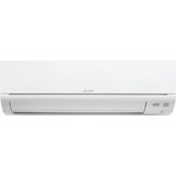 Mitsubishi Electric MSZ/MUZ-HR50VF Κλιματιστικό Inverter 18000 BTU A++/A+++ με Wi-Fi