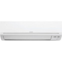 Mitsubishi Electric MSZ/MUZ-HR50VF Κλιματιστικό Inverter 18000 BTU A++/A+++ με Wi-Fi