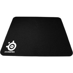 SteelSeries QCK Black Medium