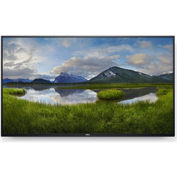 Dell C5519Q