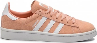 adidas gazelle silver green womens adidas Women's Campus 00s Shoes, Size 11, BLACK/OFF White