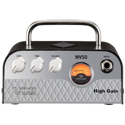 Vox MV50-HG
