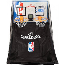 Spalding Over The Door Ταμπλό Μπασκέτας Δωματίου