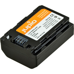 Jupio NP-FZ100 V3 2040mAh