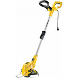 F.F. Group Est 450 Plus Χορτοκοπτικό Ρεύματος Ώμου / Χειρός 450W 1.9kg