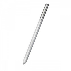 Samsung Pen White (Galaxy Note 10.1)