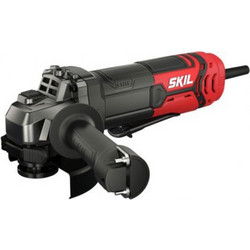 Skil AG1E 9131AA Γωνιακός Τροχός Ρεύματος 720W 125mm