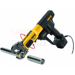 REMS Akku-Press ACC Power-Edition 571015