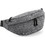 BagBase BG143 Τσαντάκι Μέσης Γκρι