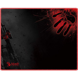 A4Tech Bloody BLD-B-081S Black / Red Medium
